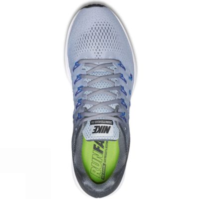 Men's Air Zoom Pegasus 33 Men's Air Zoom Pegasus 33